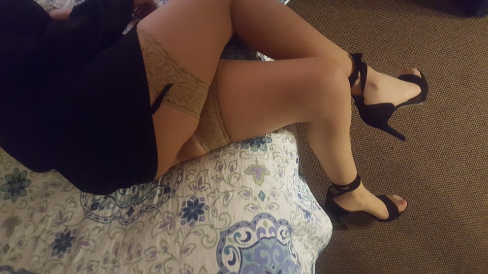 20170427_182637.jpg - Gosiadawid81