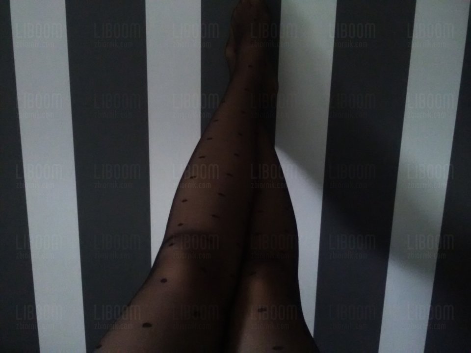 Kropeczlki.jpg - liboom