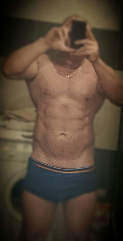 received_1207005182755360.jpeg - Sexy712