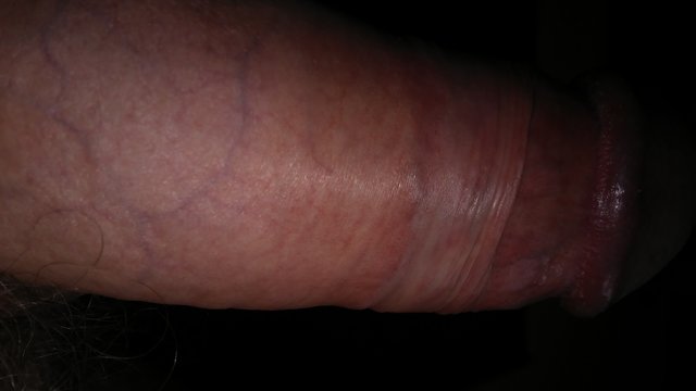 Erotyczny82