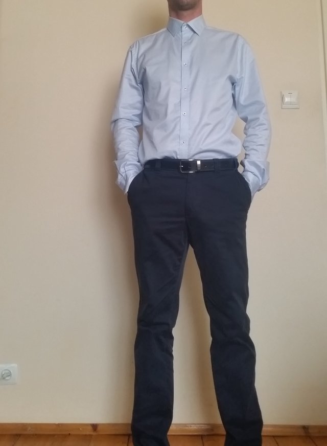 Lukasz32trojmiasto