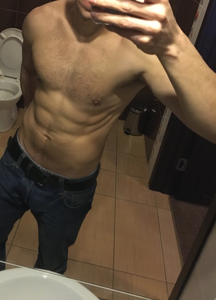 image1.JPG - Force88