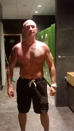 WP_20150813_12_38_05_Pro.jpg