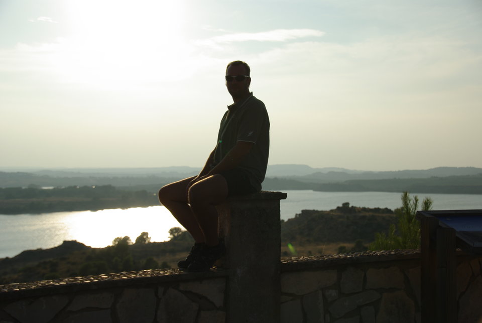 IMGP4688.JPG - libert