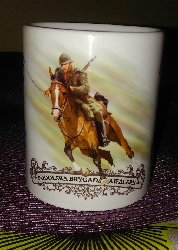 _20170427_135551.jpg - love111