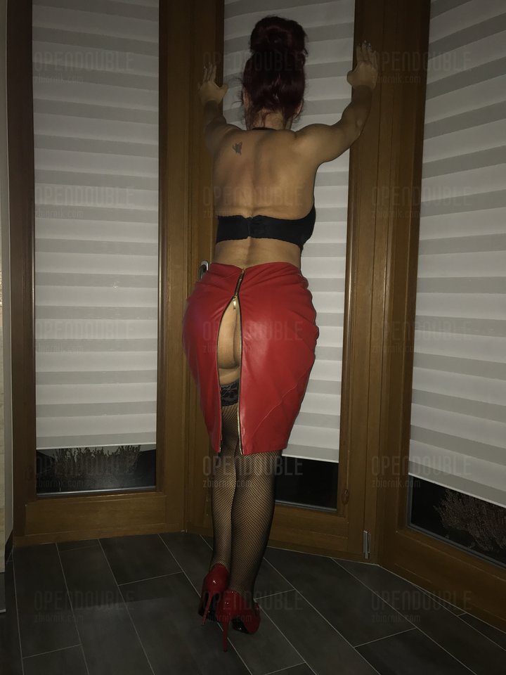 IMG_0898.JPG - opendouble