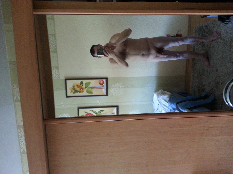 20170430_132120.jpg - Sexkretny52