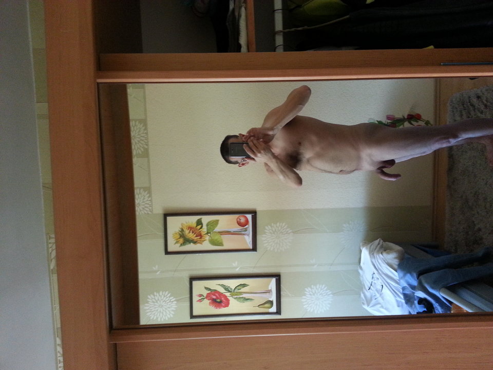 20170430_132133.jpg - Sexkretny52