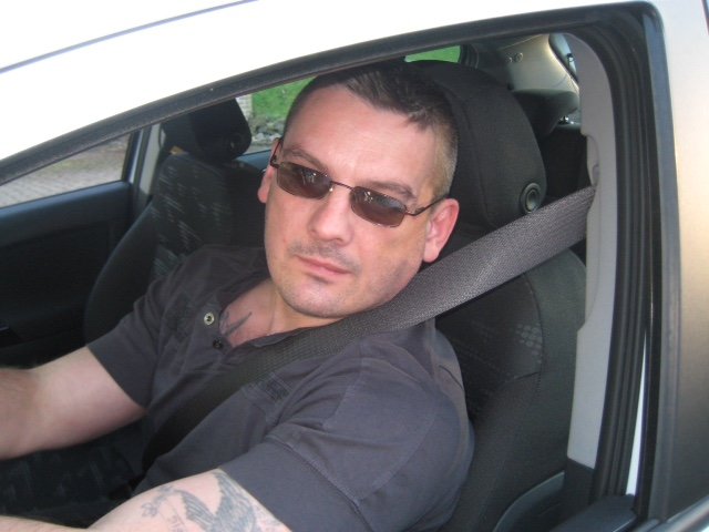 007.JPG - bodek70
