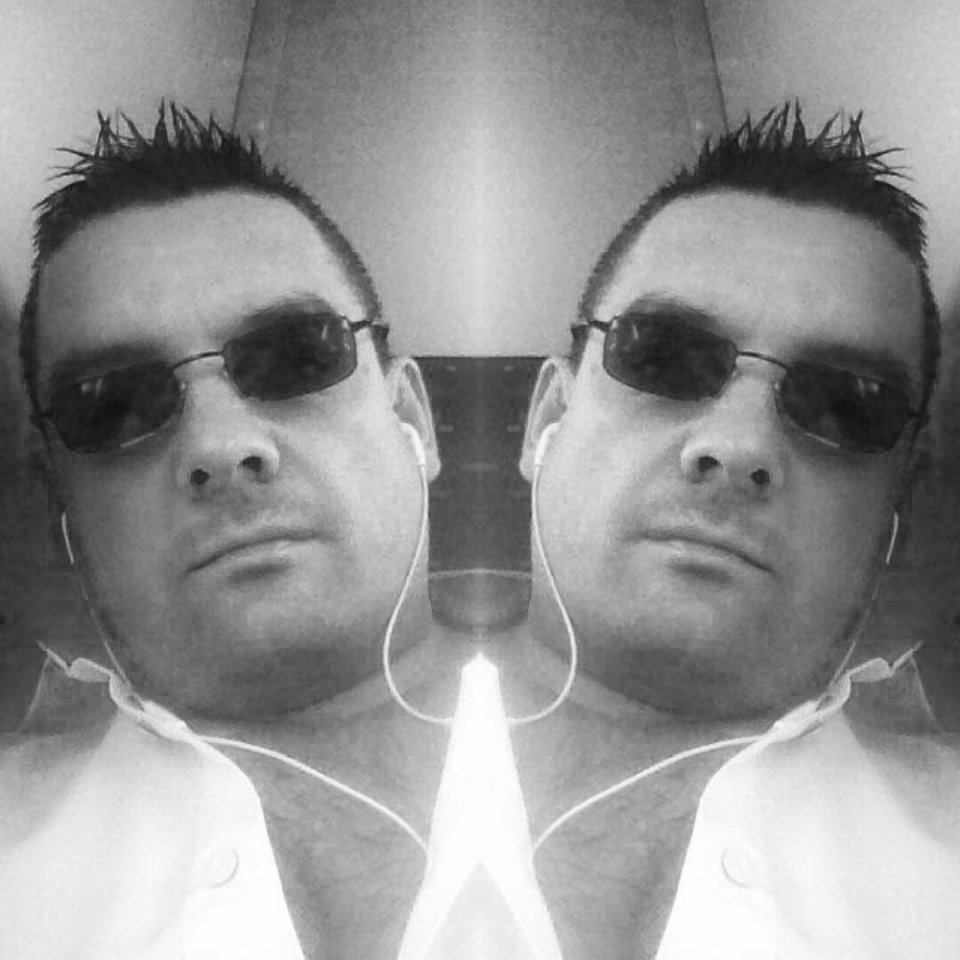 MirrorPic_201621392527603.jpg - bodek70