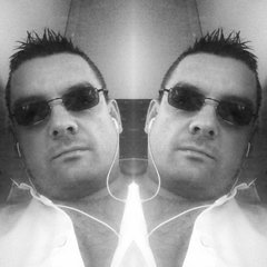 MirrorPic_201621392527603.jpg