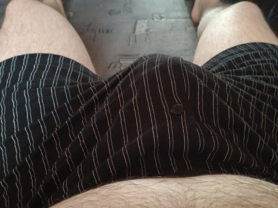 IMG_20170430_140522.jpg - mmmichael1985