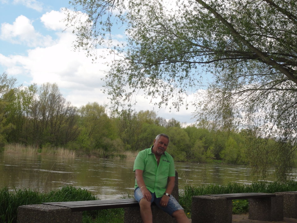 DSC02548.JPG - wlodek560