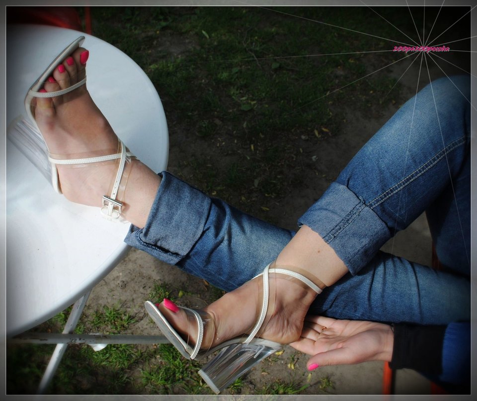 Relax - 100pa100peczka