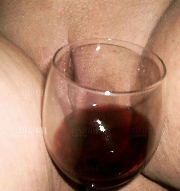 winko.jpg - SzajbaiFigiel