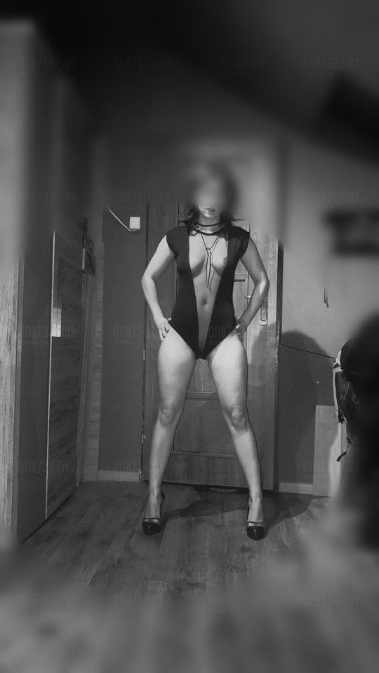 2017-04-30-20-54-48.jpg - on87suzi89