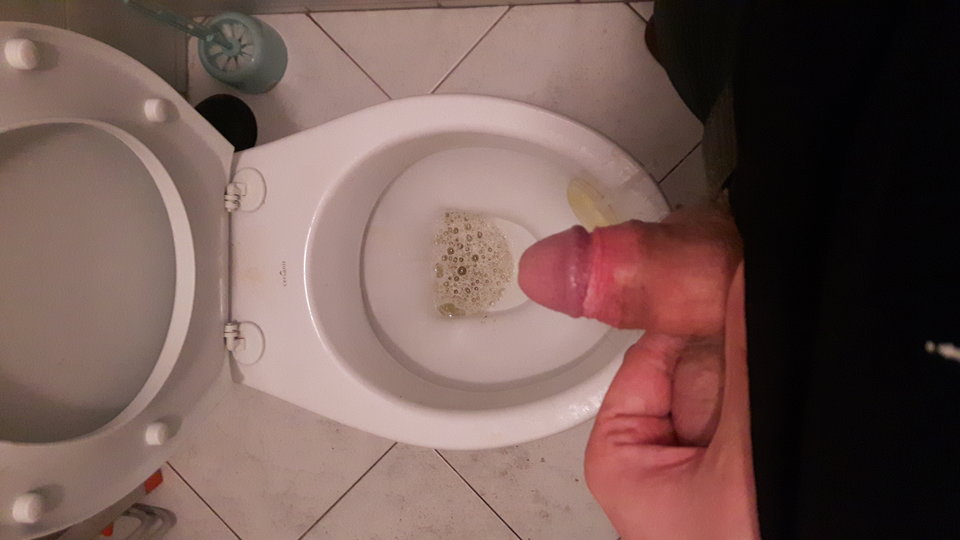 20160919_205534.jpg - Bartek8869