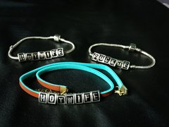 Już są, można zamawiać. Info priv. 