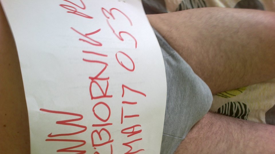 01052017039.jpg - matij053