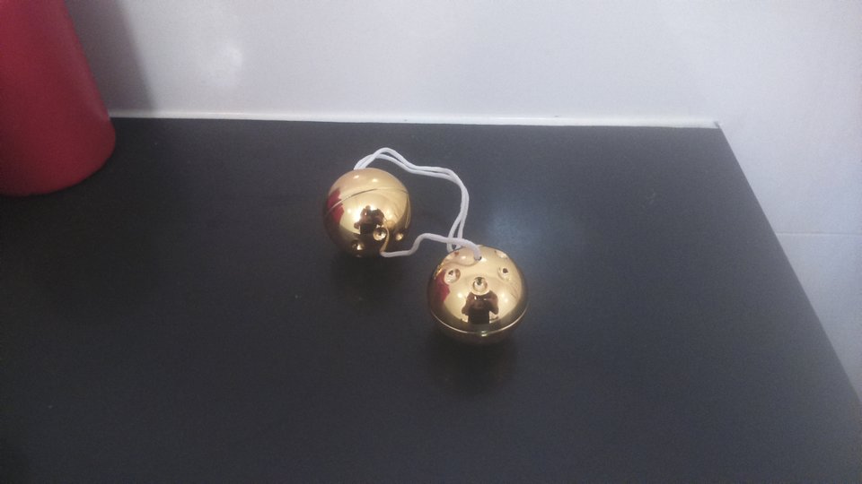 Zabaweczki - Chcemypierwszyraz