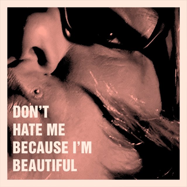 WP_20170413_01_15_08_Pro(4).jpg - elzbietka