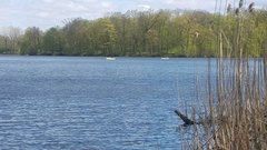 I sruuu do wody;))))