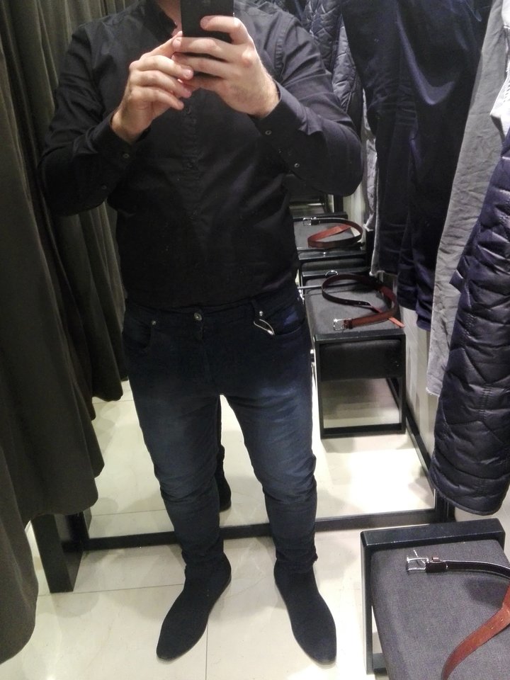 IMG_20170423_155026.jpg - berbo80