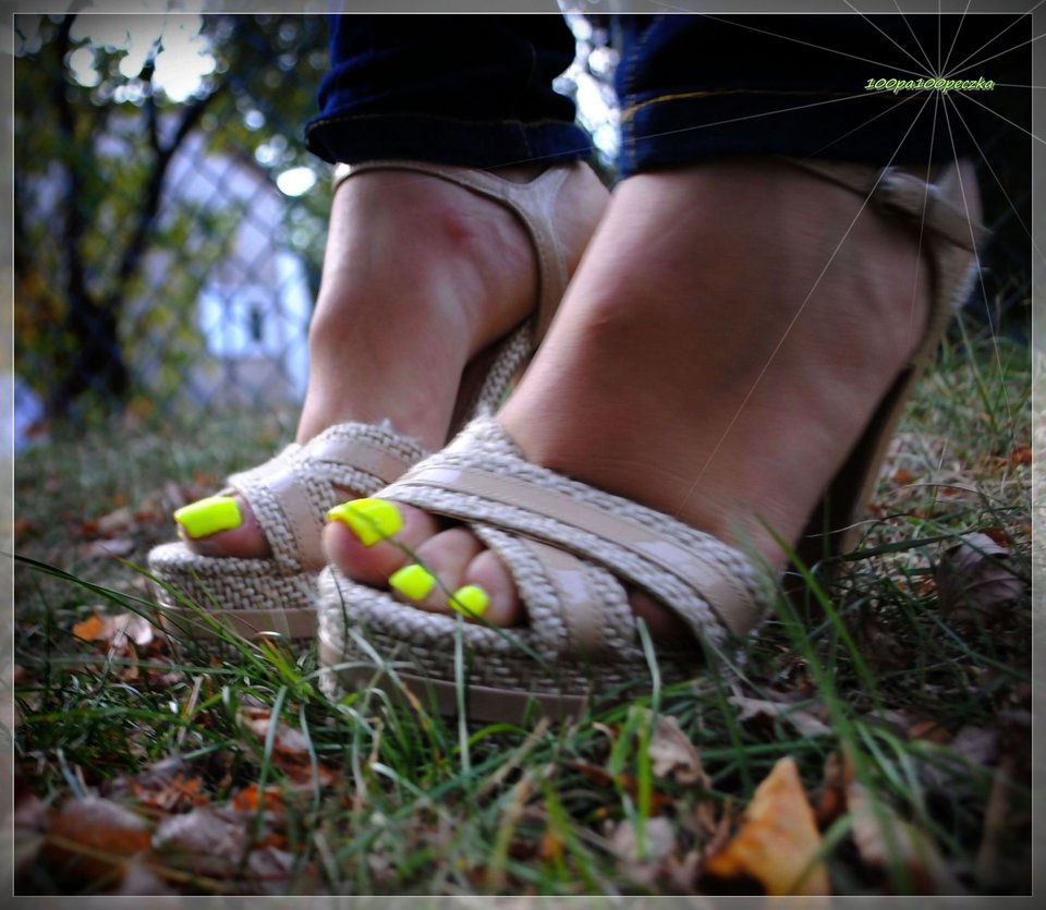 Szaro-Beżowe 62 - 100pa100peczka