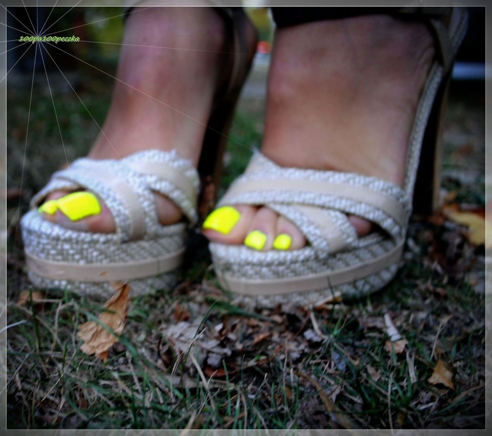 Szaro-Beżowe 63 - 100pa100peczka