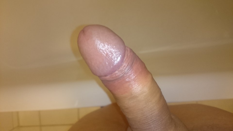 DSC_0260.JPG - marecki2803