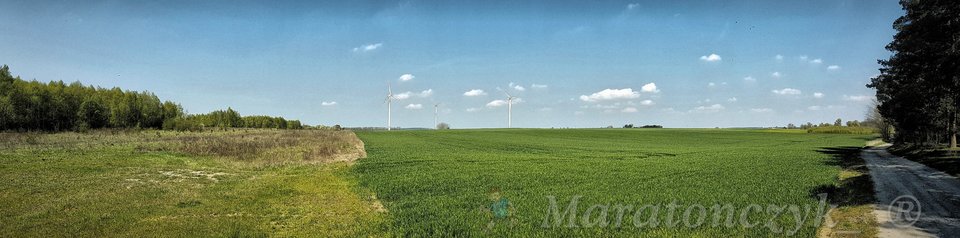 Panorama - Maratonczyk_