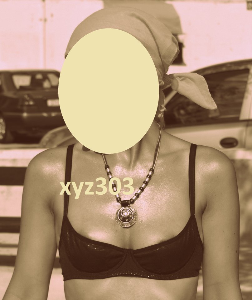 DSC_9871c.jpg - xyz303