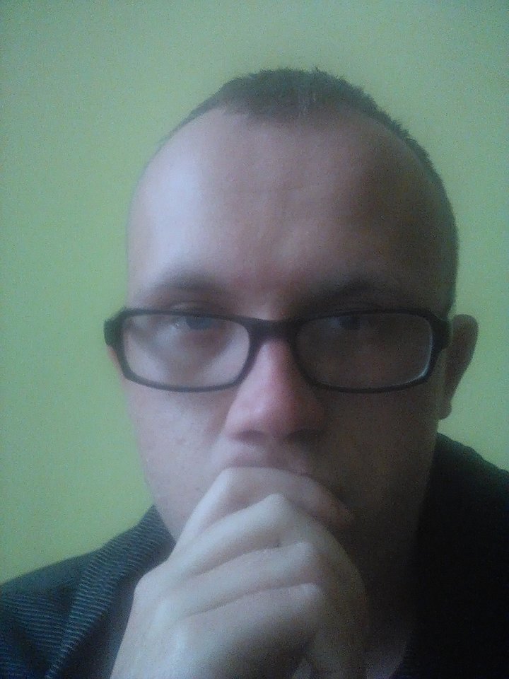 1493657879907192568209.jpg - piotrboy94