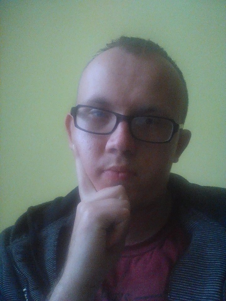 1493658076038192568209.jpg - piotrboy94