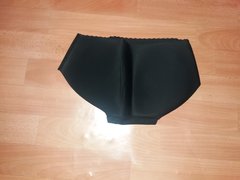 Majtki 006 Push Up - Czarne.jpg