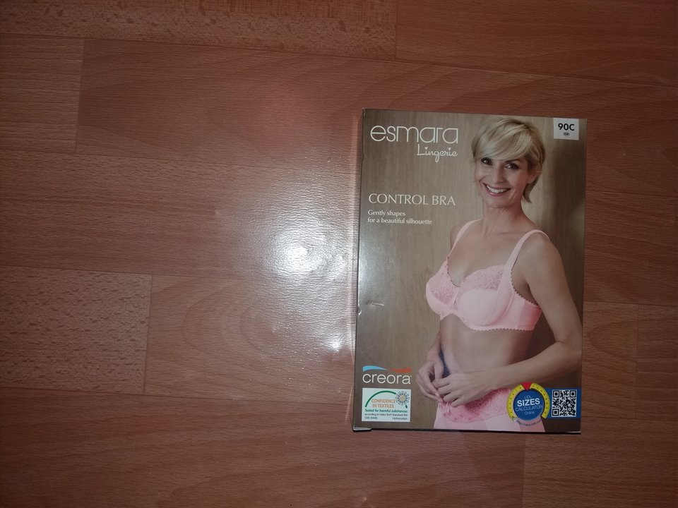 Biustonosz 007 - Różowy.jpg - kasiaTv_Wroc