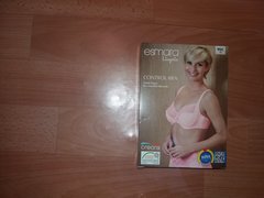 Biustonosz 007 - Różowy.jpg