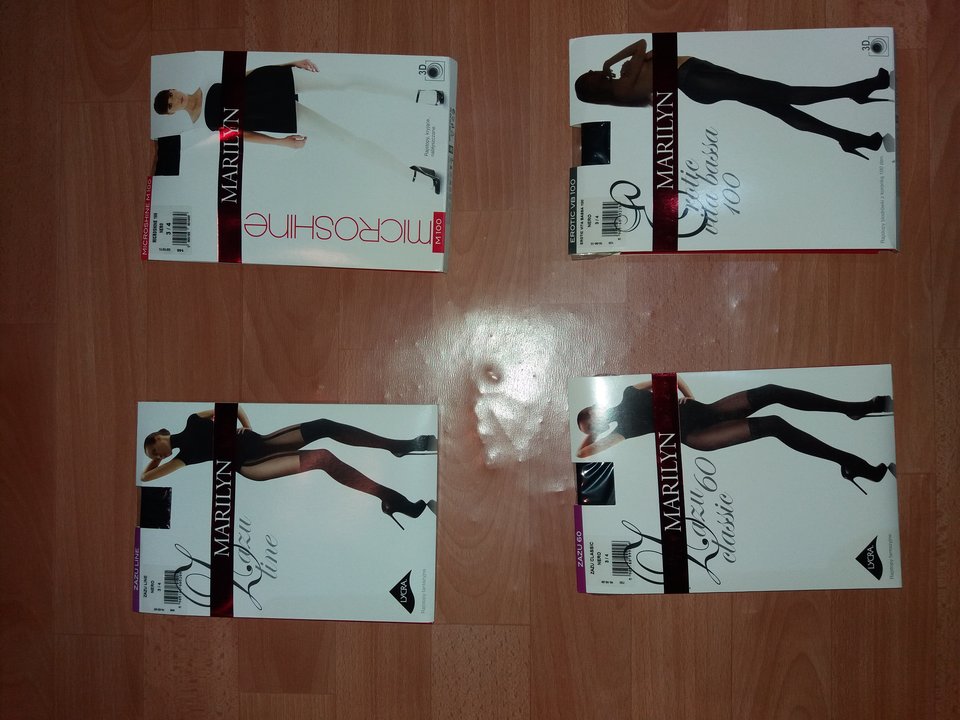 Rajstopy.jpg - kasiaTv_Wroc