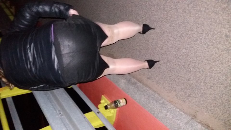 20170501_223041.jpg - mikaislaw