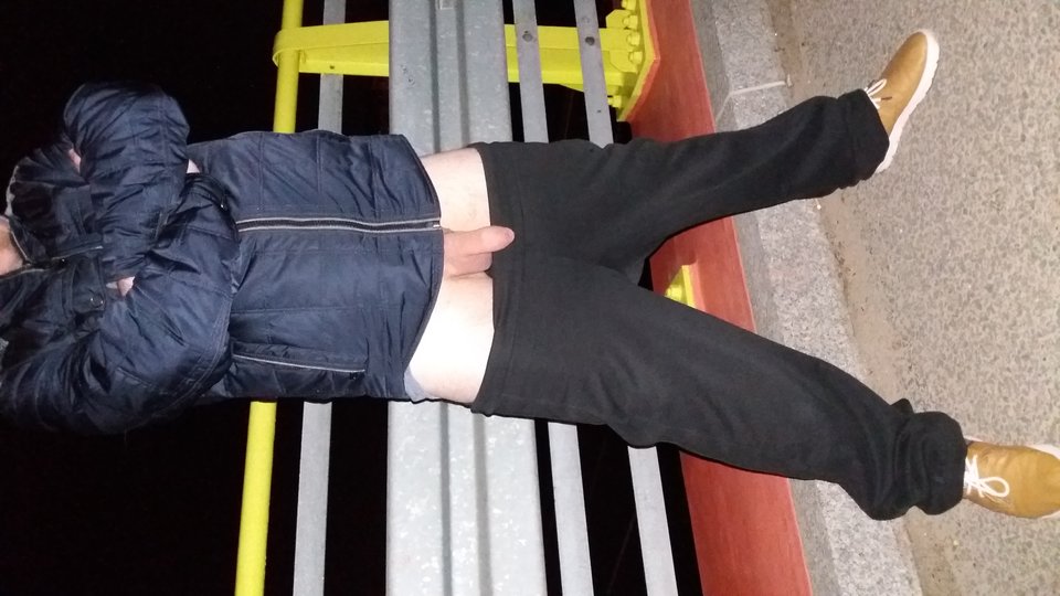 20170501_223254.jpg - mikaislaw