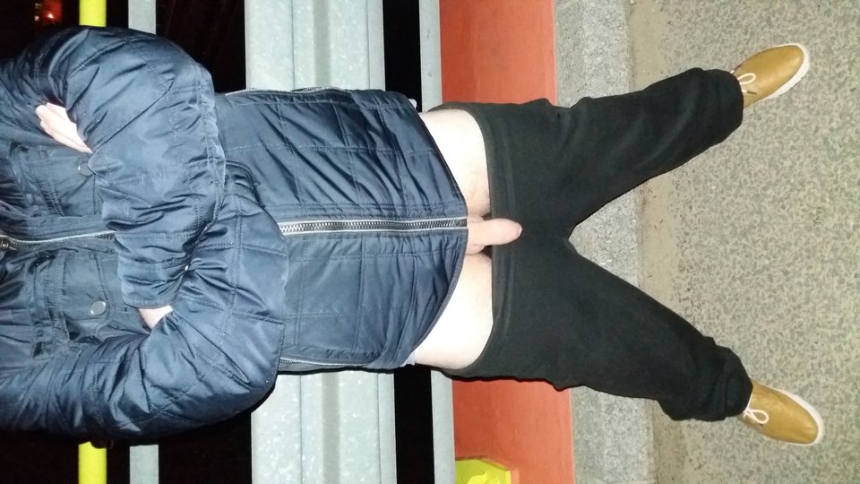 20170501_223245.jpg - mikaislaw