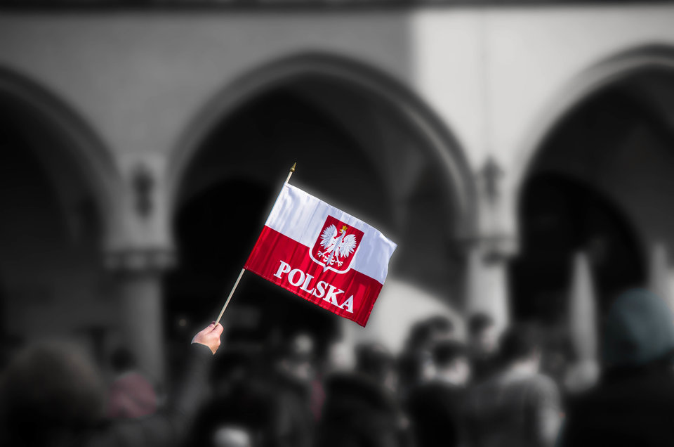 Tak przy okazji - mystic