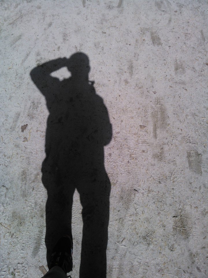 WP_000112.jpg - browar79