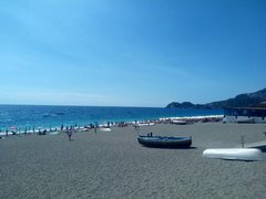 image-0-02-01-0bf4181be03e1ab4c246e67cdd3161e0af0589b2d0dc23458d