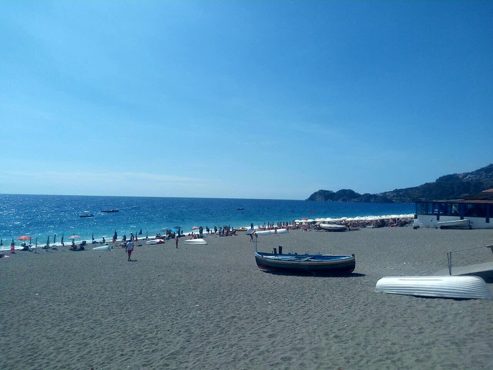 image-0-02-01-0bf4181be03e1ab4c246e67cdd3161e0af0589b2d0dc23458d - destroy