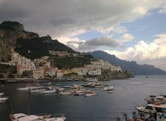 IMG_1906.JPG