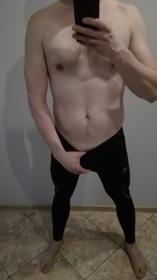 Obraz 008.jpg - fiodor6666