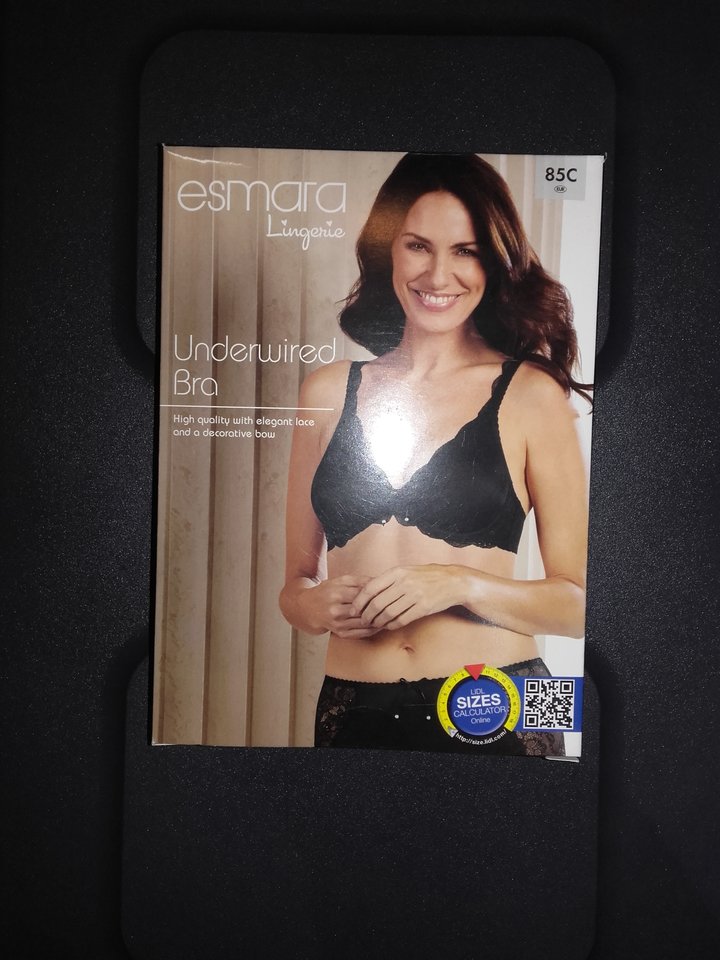 Biustonosz 006 - Czarny.jpg - kasiaTv_Wroc