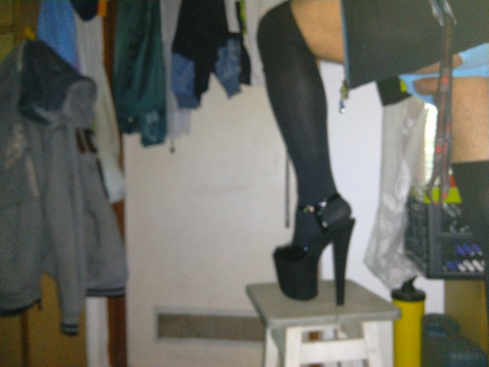 IMG_20170502_140311.jpg - unialeszno