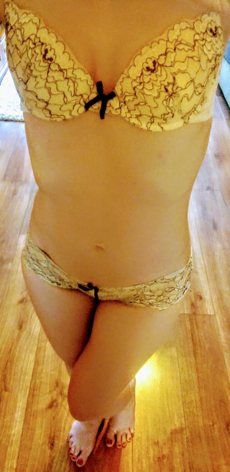 20170502_071712.jpg - malymis28